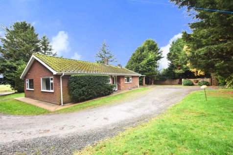 FRONT ELEVATION PHOTO