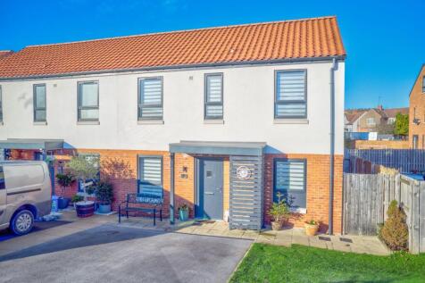 Worksop, S80 - property photo