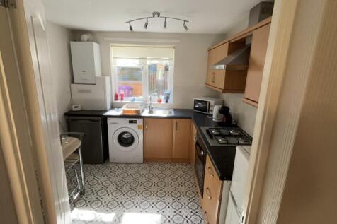 Leyfield Walk, West Derby. L12, 9JN photo 3