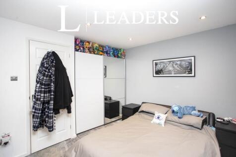 8e4667f6-116b-ed11-8