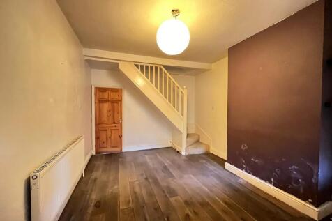 Vernon Road, Leicester photo 3