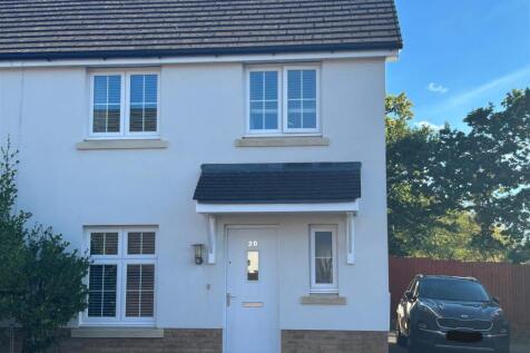 Carmarthen, SA31 - property photo