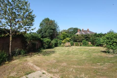 GARDEN 1 