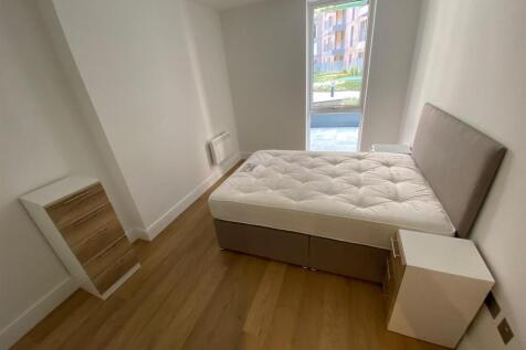 WhatsApp Image 2023-08-11 at 16.20.47.jpeg