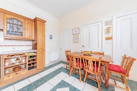 Rosemount Villa 10 Bright Street Dundee-12.JPG