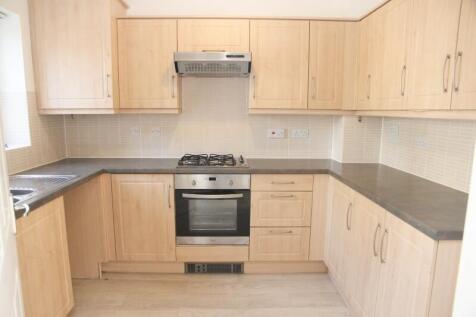 Lowen Bre, Gloweth, Truro, TR1 photo 3