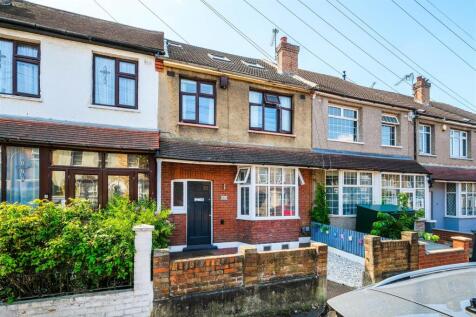 134 Gloucester Road-34.jpg