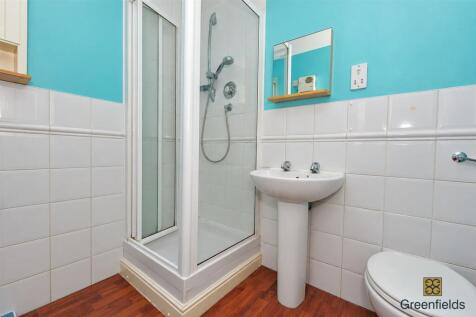 Hull Place, London, E16 photo 5