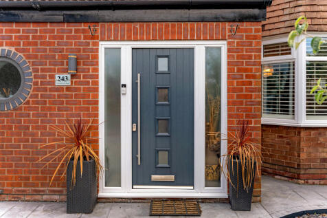 243 THELWALL NEW ROAD-63.jpg