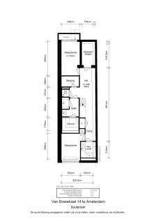 Property Image 56