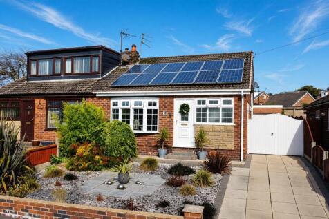 Ross Close For Sale