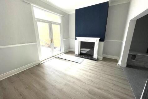 Albert Hill, Bishop Auckland, County Durham, DL14 photo 3