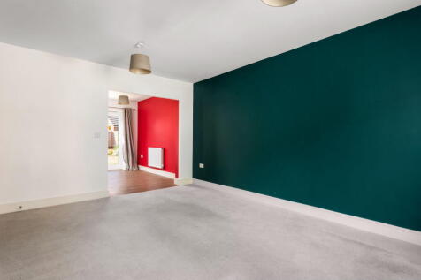 Scantlebury Way, Wantage, OX12 photo 4