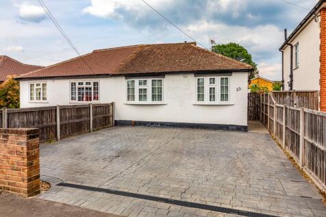 Picture No. 25