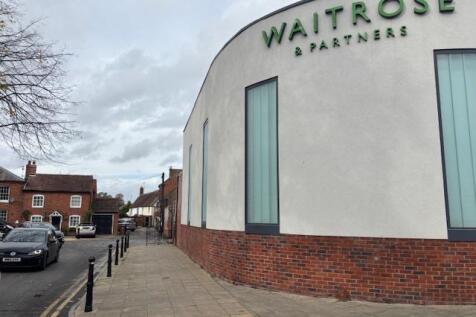 Waitrose.jpg