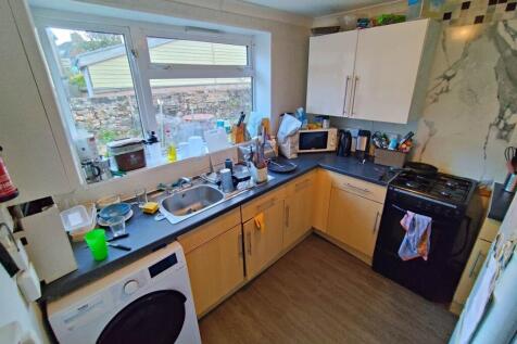 Llantrisant Street, Cathays, Cardiff photo 3