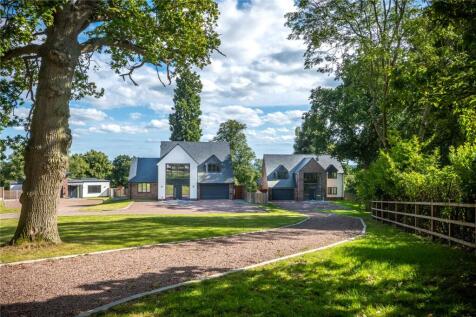 Park Attwood
