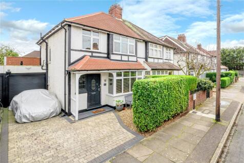 Sold Property Image