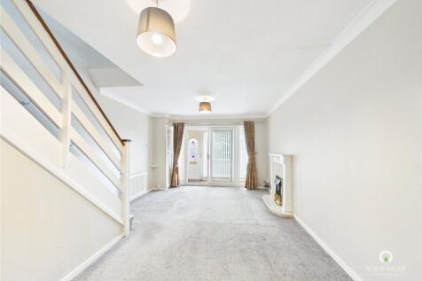 Kepier Chare, Ryton, Tyne And Wear, NE40 photo 2