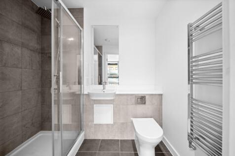 3 bed, 2 bath Maisonette in oxford - Photo 14