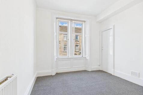 Wallace Street, Dumbarton photo 3