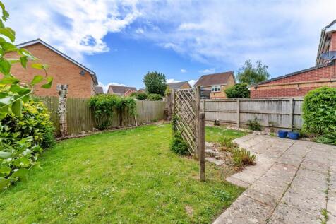 18 Meadowland Yatton BS49 4JB 50.jpg