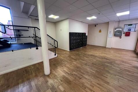 hall.jpg