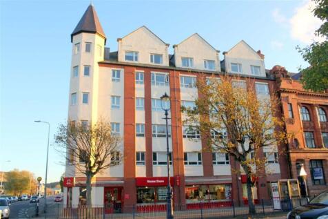 marlborough place 7 outside.jpeg