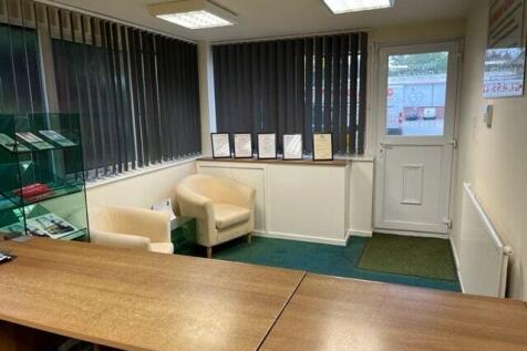 Office T202407241003.jpg