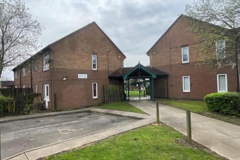 17a, Bowfield Court, Etwall Way, Firth Park, Sheffield, S5 6LH photo 4