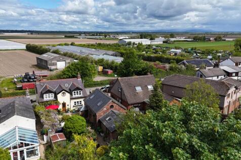 dji_fly_20260514_110152_0472_1778753167176_photo.j