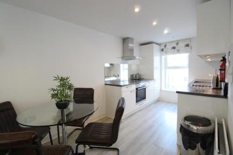 Chapel Street, Aberdeen, AB25 photo 3