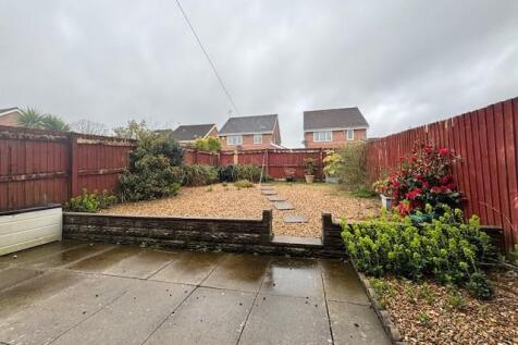 Garden.jpg