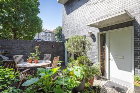 Trevanion Road-13.jpg