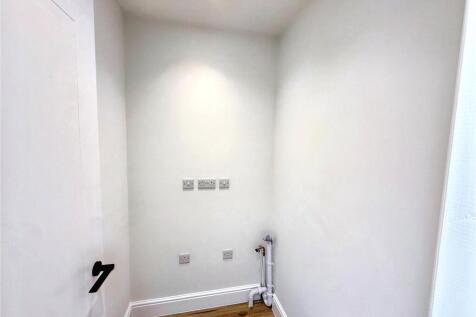Store Room