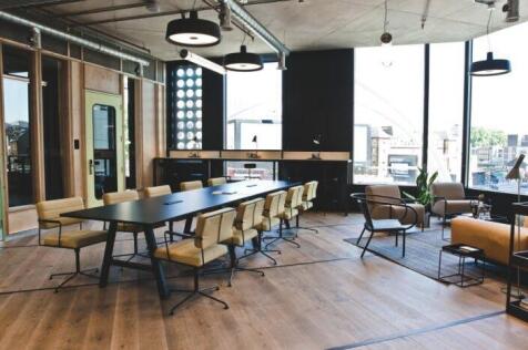 CoWorking.jpg