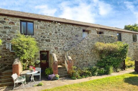 Penzance, TR20 - property photo