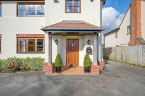 Property Image 45