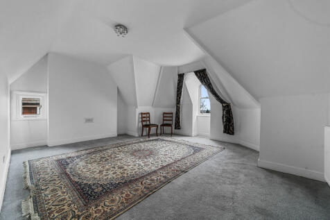 PT-FC(WB)-16Weste...