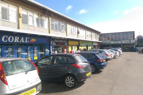 Leisure Facility to rent Image 5