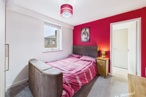 92adb9ec09d2431d9cbac1edc157ca43_80_CAM03852G0-PR0