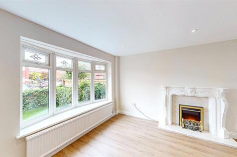 Chancel Avenue, Salford, M5 photo 4