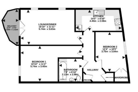 Property Image 9