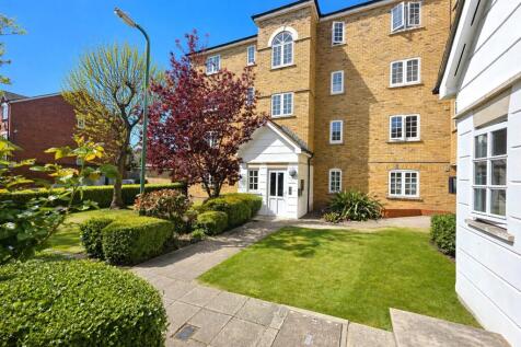 Click to visit Rightmove listing