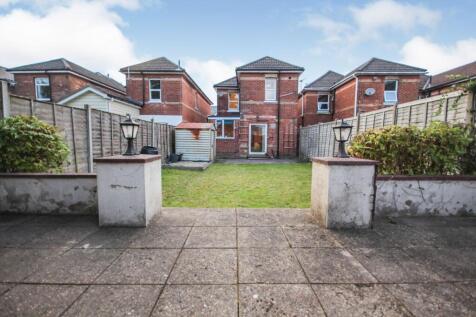 Osborne Road, Bournemouth, BH9 photo 4