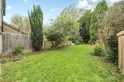 1381575-30-691c5c...