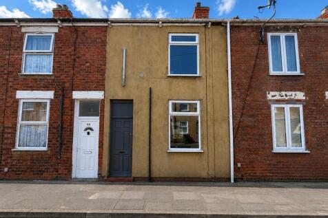 Click to visit Rightmove listing