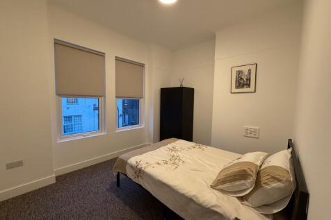 Marlborough 9 T202510011446.jpg