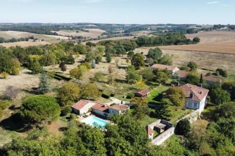 Property Image 26