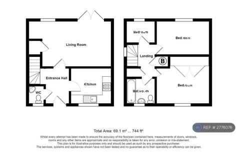 Property Image 9